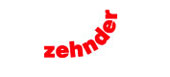 Zehnder Group