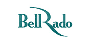 Bell Rado