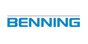BENNING