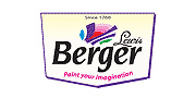 Berger