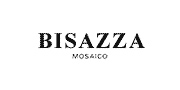 BISAZZA