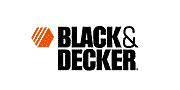 Black And Decker