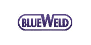 Blueweld