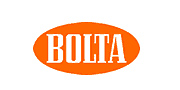 Bolta