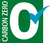 Carbon Zero