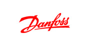 DANFOSS