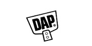 DAP