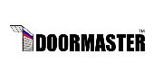 DOORMASTER