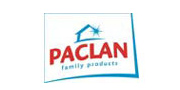 Paclan