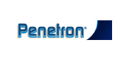 Penetron