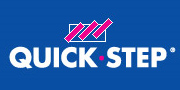 QUICK-STEP