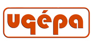 Ugepa