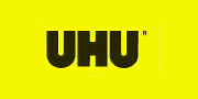 UHU