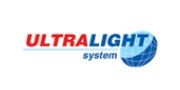 ULTRAlight system