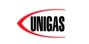 Unigas