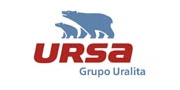 Ursa