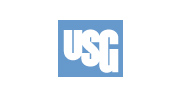 USG