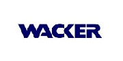 Wacker