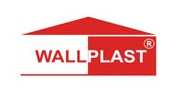 Wallplast