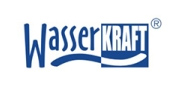 Wasser Kraft