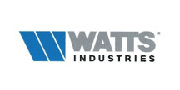 Watts Industries