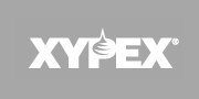 Xypex