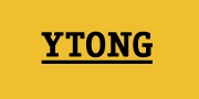 Ytong