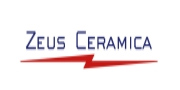 Zeus Ceramica