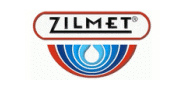 Zilmet