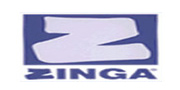 Zinga