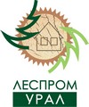 ЛЕСПРОМ-УРАЛ'2012
