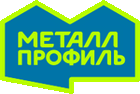 Мини-сайт фирмы МЕТАЛЛ ПРОФИЛЬ