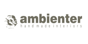 Карточка фирмы Амбиентер - Ambienter: коттеджное малоэтажное строительство
