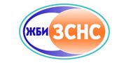 Карточка фирмы Качканарский завод ЖБИ: Запсибнефтестрой