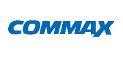 Карточка фирмы Commax Co., Ltd