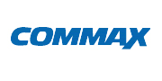   Commax Co., Ltd