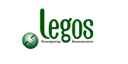   Legos