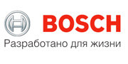 Карточка фирмы Bosch