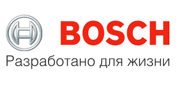   Bosch