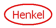 Карточка фирмы Henkel