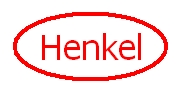   Henkel