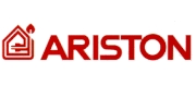   Ariston