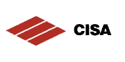   CISA