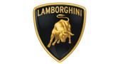 Карточка фирмы Lamborghini