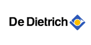   De Dietrich