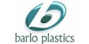   BARLO PLASTICS