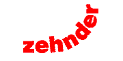   Zehnder