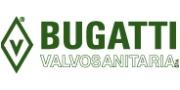   Bugatti