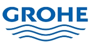   Grohe