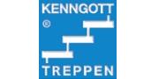 Карточка фирмы Kenngott